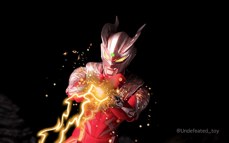 [SHF] 울트라맨 제로 와일드 버스트_15.jpg