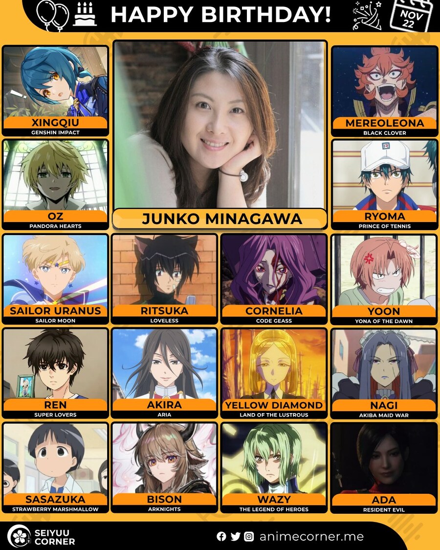 [성우]『미나가와 준코』생일_1.jpg