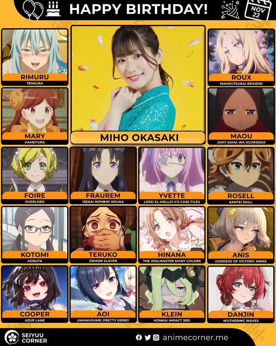 [성우]『오카사키 미호』생일_1.jpg