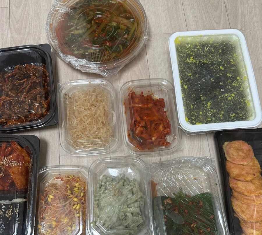 고물가 시대에 반찬값은 벌어야죠…^^_1.jpg