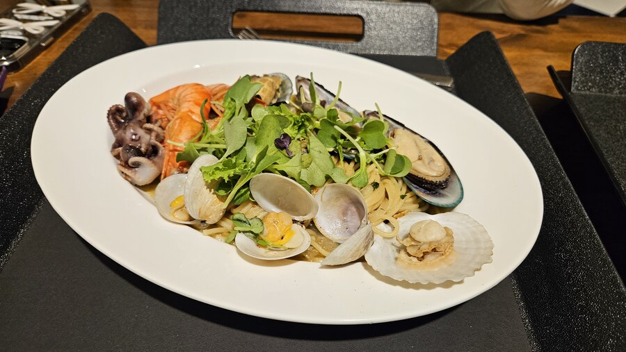 부산 기장 분위기 대형 카페 보몽드 기장 (feat 더 가마 찻집)_6.jpg