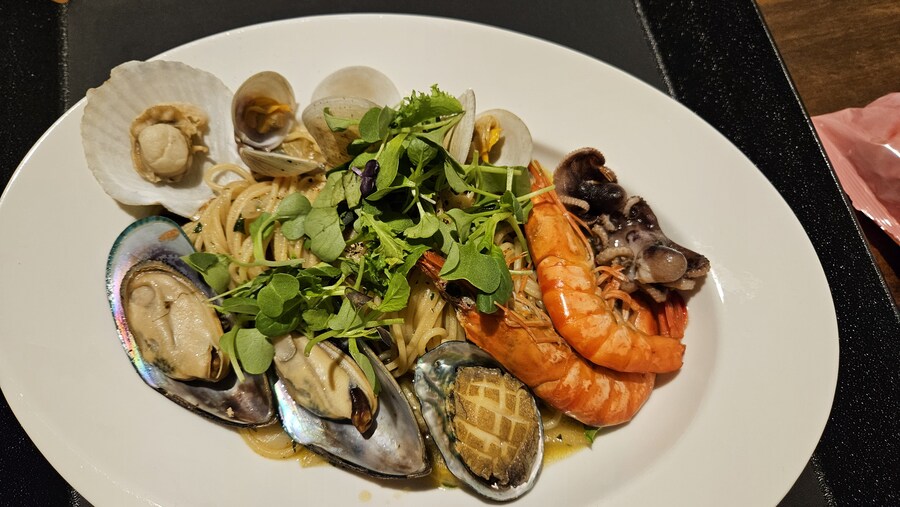 부산 기장 분위기 대형 카페 보몽드 기장 (feat 더 가마 찻집)_7.jpg