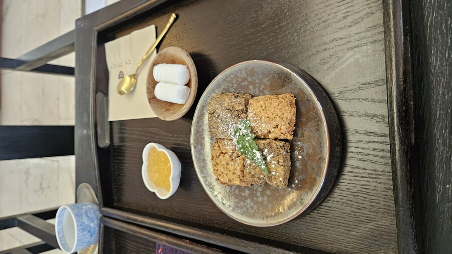 부산 기장 분위기 대형 카페 보몽드 기장 (feat 더 가마 찻집)_11.jpg