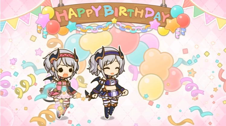 [프린세스커넥트] 🎉요리 & 아카리🎉 생일 축하해_10.png