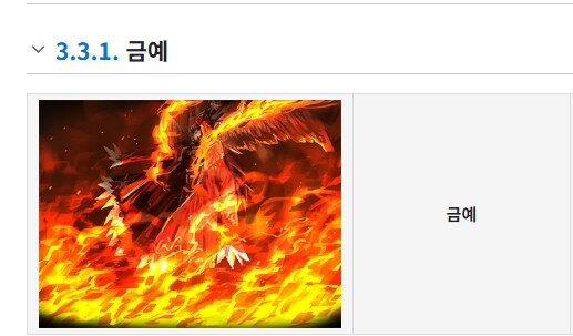 라오루) 카제나 유키 원본 좋아하길래 완성된 용 가져옴_24.png