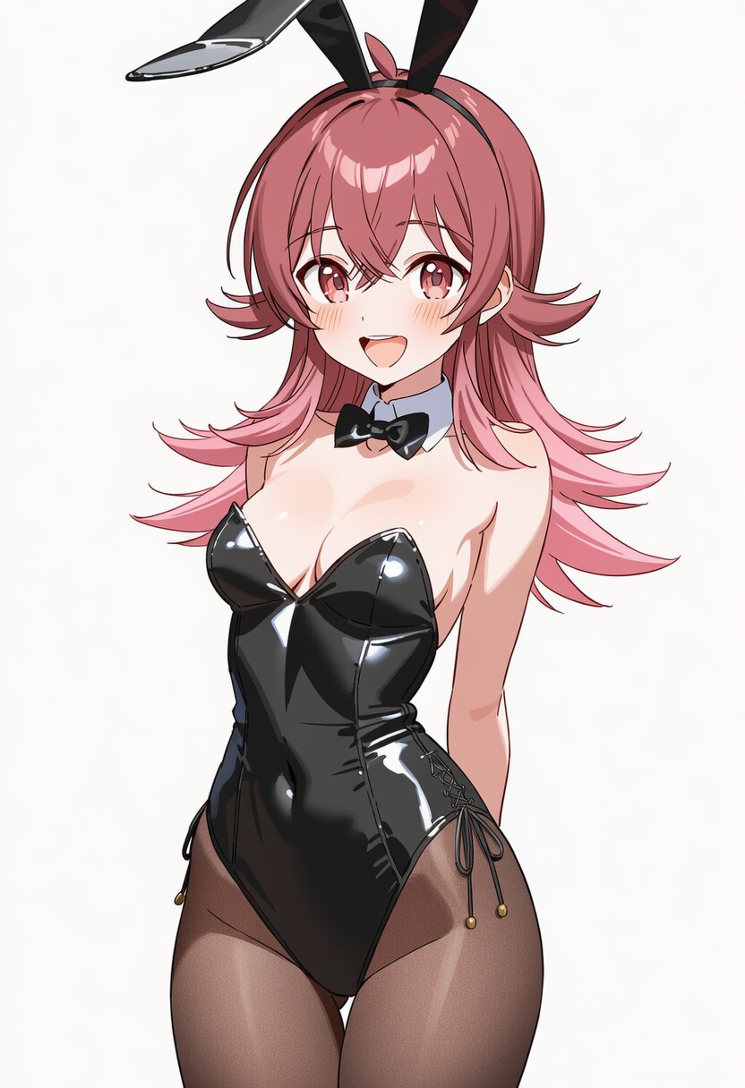 @)AI)약후) 이게 카호임_5.png