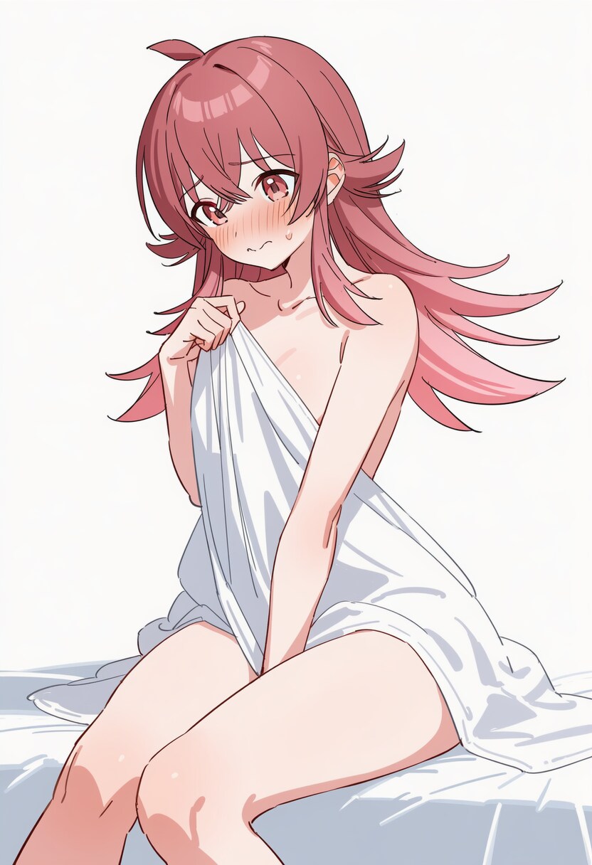 @)AI)약후) 이게 카호임_7.png