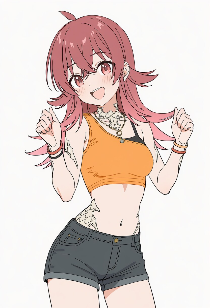 @)AI)약후) 이게 카호임_9.png