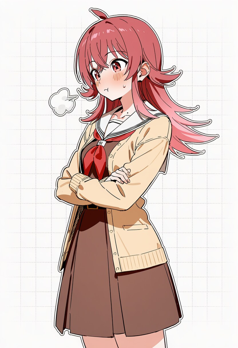 @)AI)약후) 이게 카호임_10.png