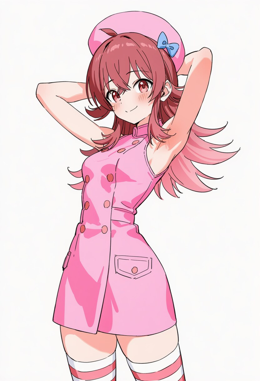 @)AI)약후) 이게 카호임_11.png