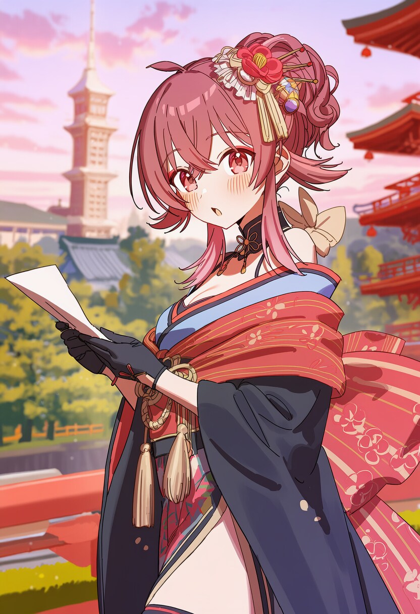 @)AI)약후) 이게 카호임_13.png