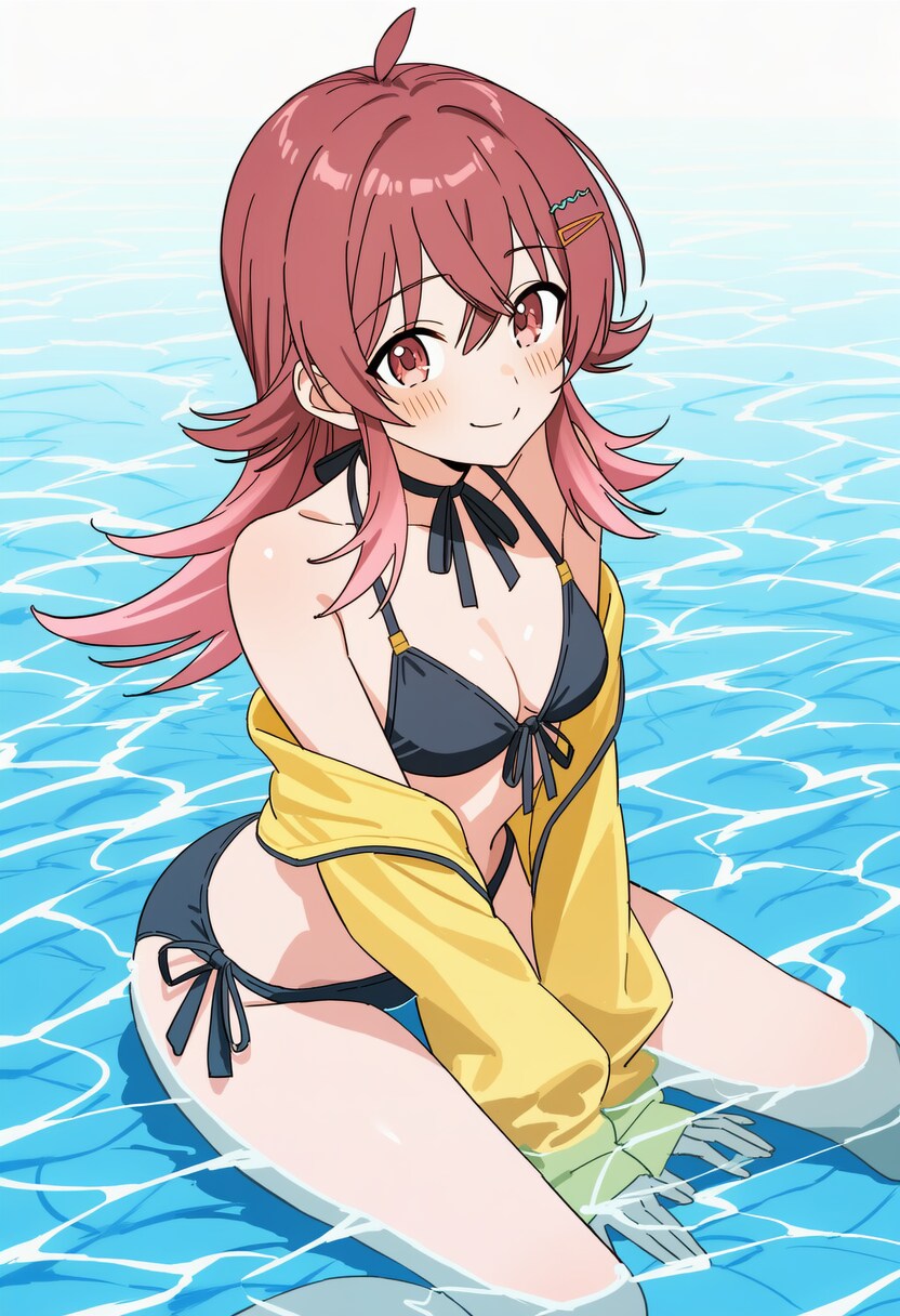 @)AI)약후) 이게 카호임_19.png