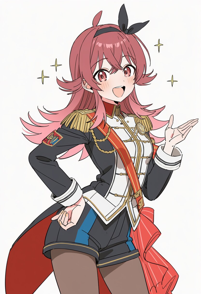 @)AI)약후) 이게 카호임_20.png