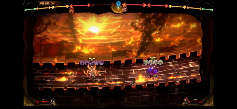 라오루) 카제나 유키 원본 좋아하길래 완성된 용 가져옴 2편.fanmade_6.jpg