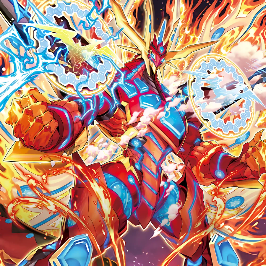 러시)풀스펙으로 뽑는데 성공하면 뽕 하나는 죽여주는 카드_1.webp