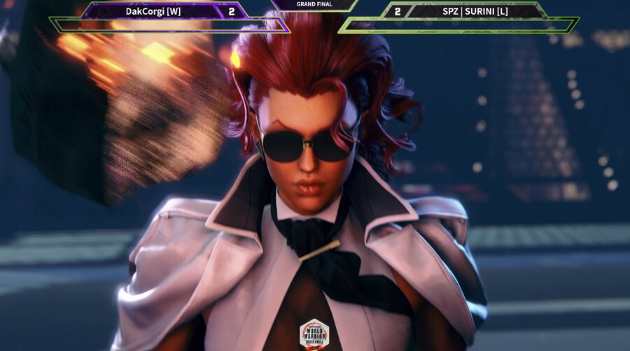 [스파6] CPT 2025 월드 워리어 한국 리저널 파이널 결과_1.png