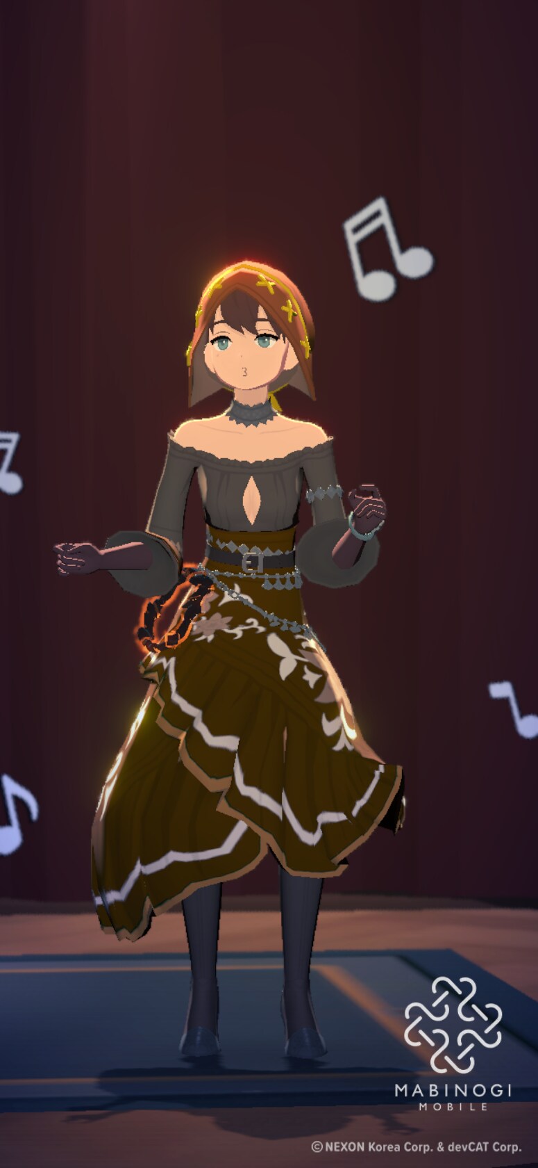 마비m) 알아서 잘 크는 둘째_2.png