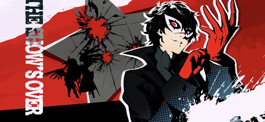 가끔 트위터에서 유게이들 보임_1.jpg