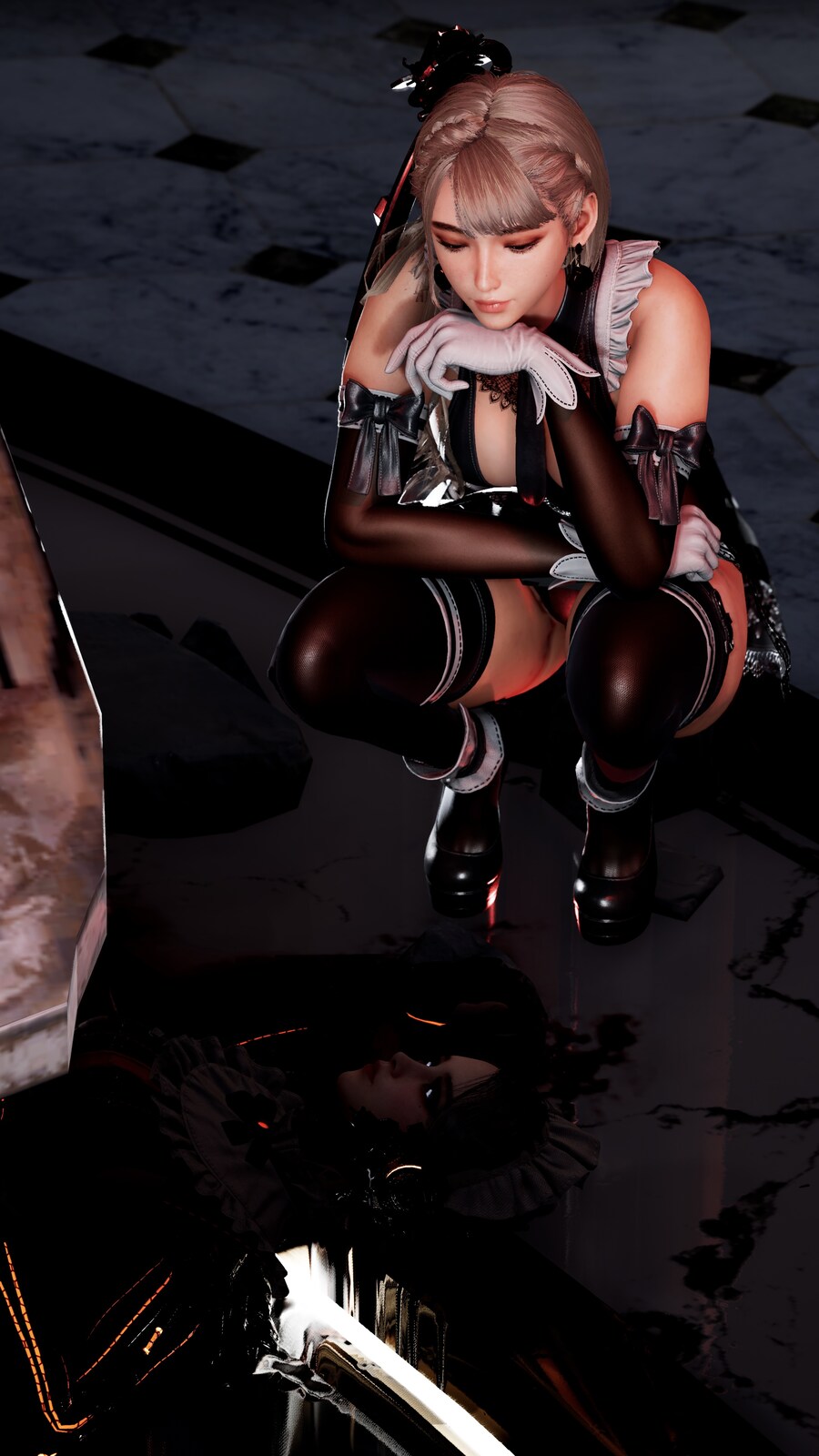 (순정/약스포) 요르하 의례복_3.jpg