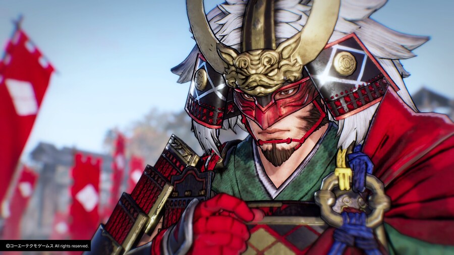 [전국무쌍5] 무쌍연무, 견성연무, 이벤트 화면_1.png