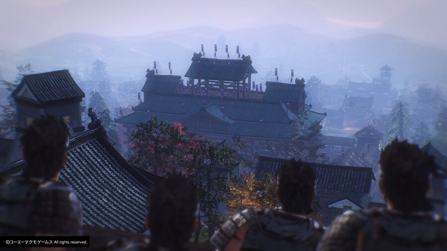 [전국무쌍5] 무쌍연무, 견성연무, 이벤트 화면_31.png