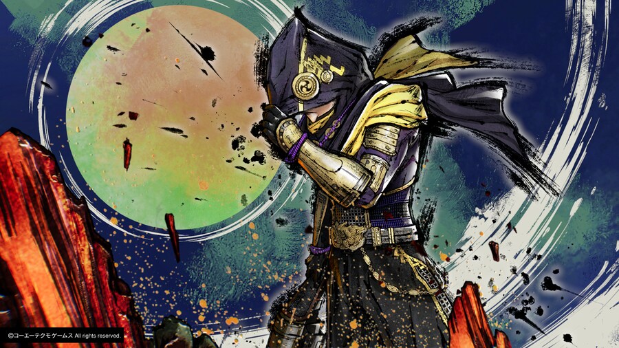 [전국무쌍5] 무쌍연무, 견성연무, 이벤트 화면_7.png