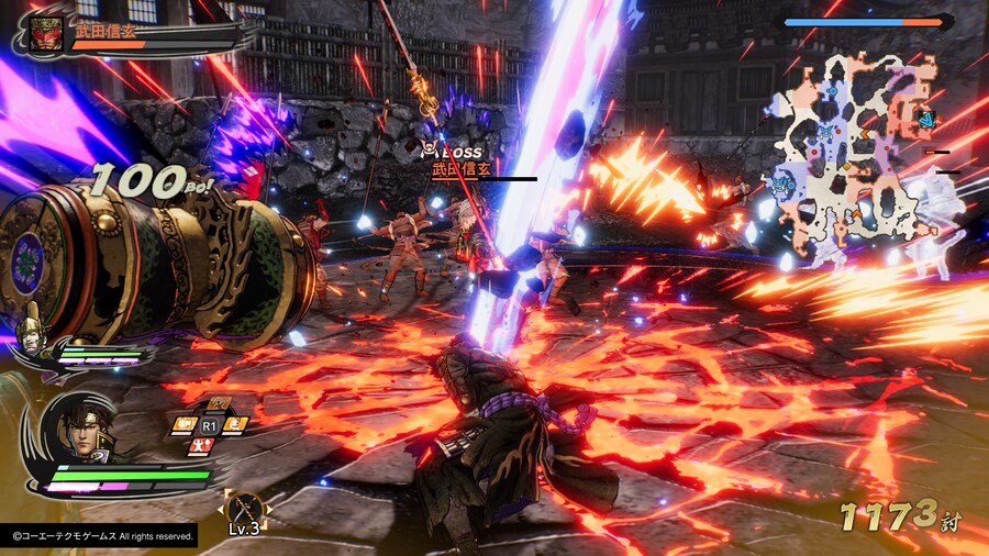 [전국무쌍5] 무쌍연무, 견성연무, 이벤트 화면_41.png