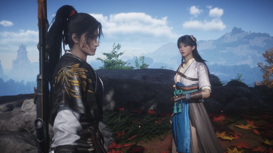 꽃처자 공략 실패._4.png