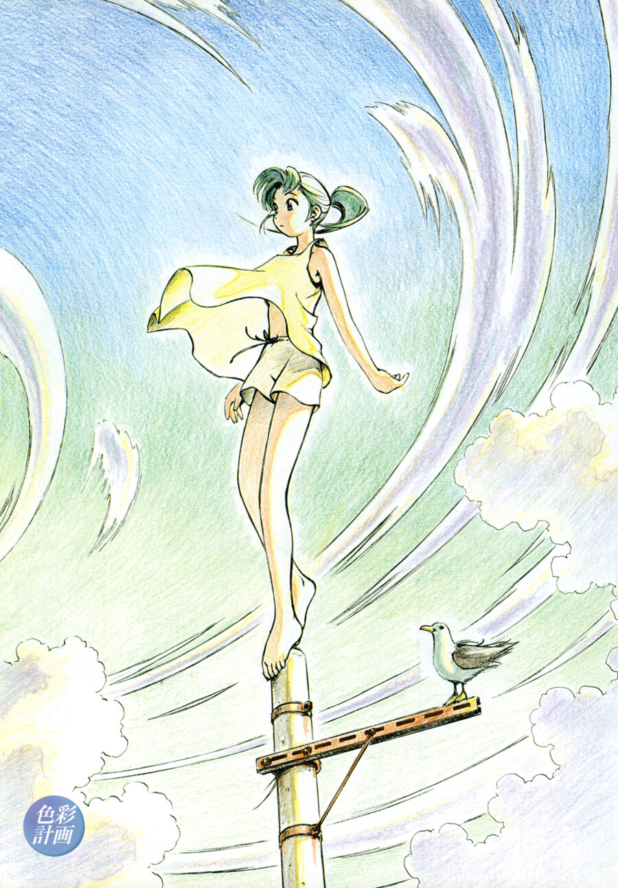 자기 전에 보기 좋은 평화로운 요코하마 매물기행이자 카페알파인 짤_2.jpg