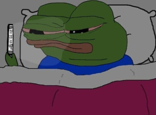 야식으로 뭘 먹어야 잘먹었다고 소문날까요_1.jpg