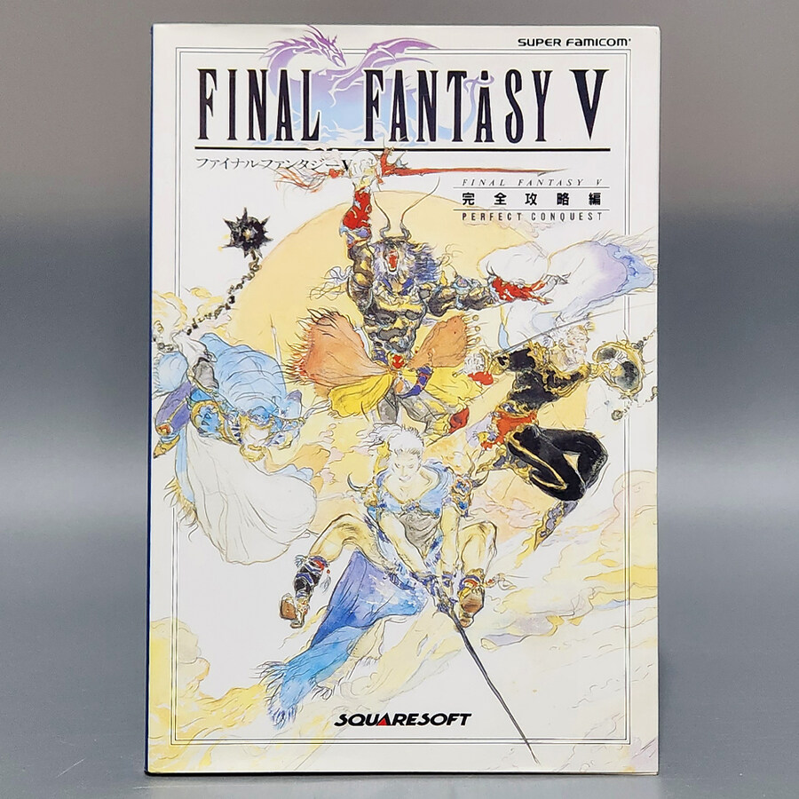 [경기] 레트로트로트 신규 업데이트 입니다.(25.11.21)_38.jpg