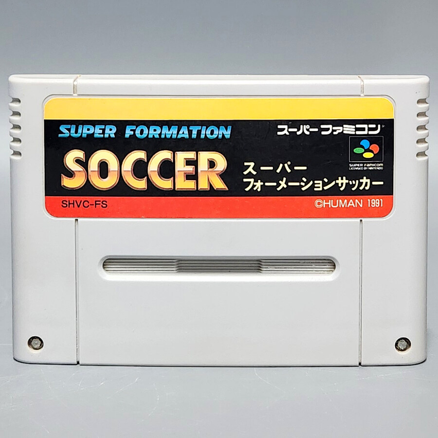 [경기] 레트로트로트 신규 업데이트 입니다.(25.11.21)_42.jpg