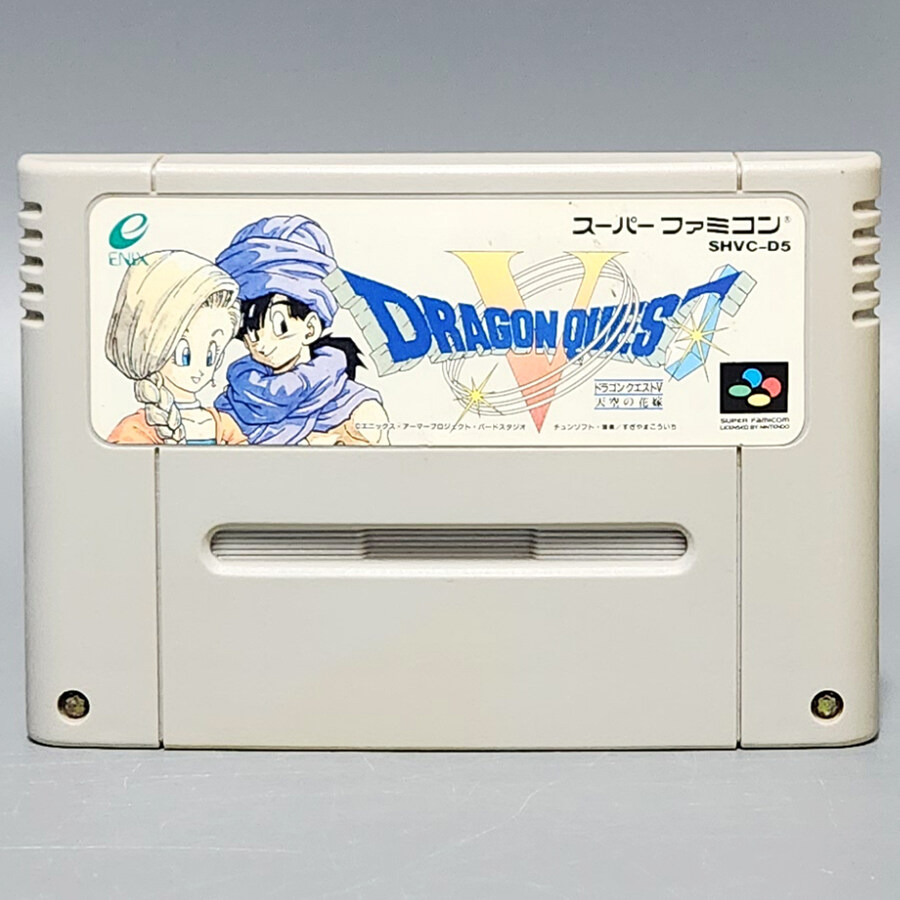 [경기] 레트로트로트 신규 업데이트 입니다.(25.11.21)_48.jpg