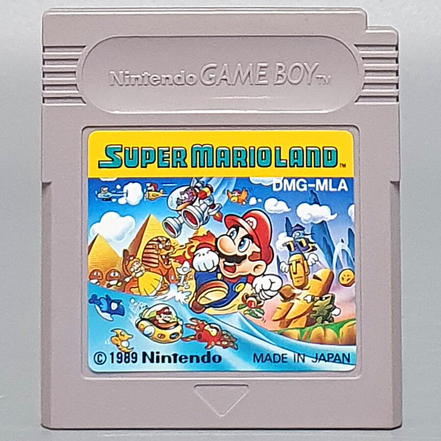 [경기] 레트로트로트 신규 업데이트 입니다.(25.11.21)_59.jpg