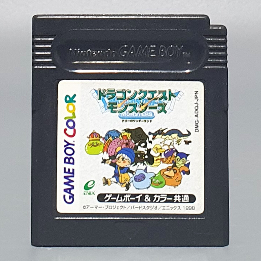 [경기] 레트로트로트 신규 업데이트 입니다.(25.11.21)_63.jpg