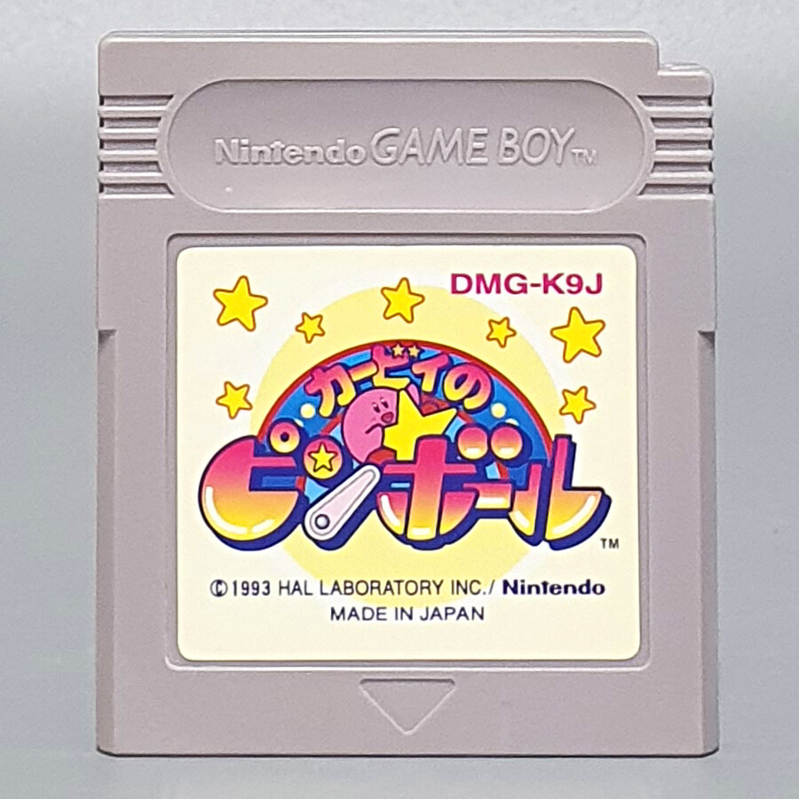 [경기] 레트로트로트 신규 업데이트 입니다.(25.11.21)_78.jpg