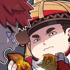 사람냄새나는 게임 채팅_18.jpg