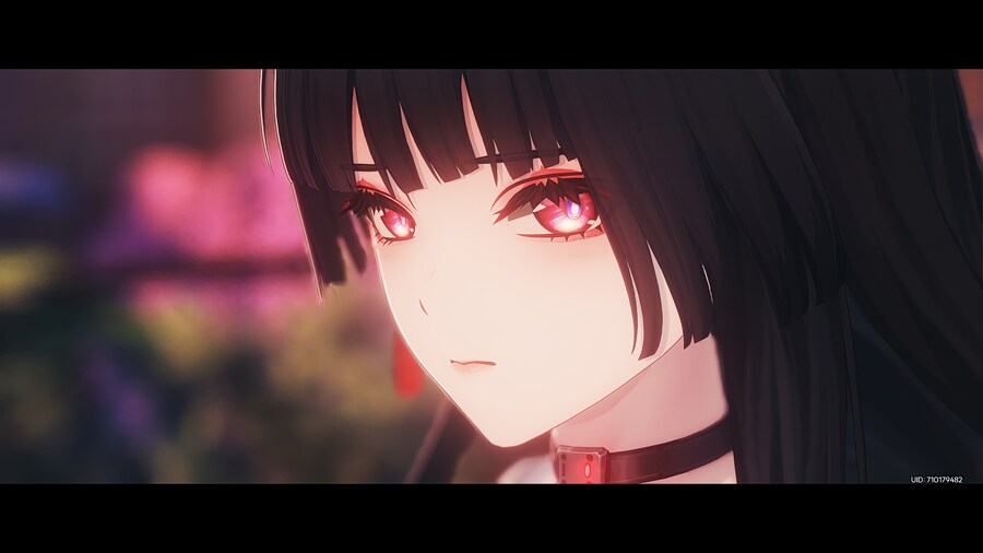 명조)스압,스포) 게임이 이래도 안뽑냐고 칼들고 협박한다_4.png