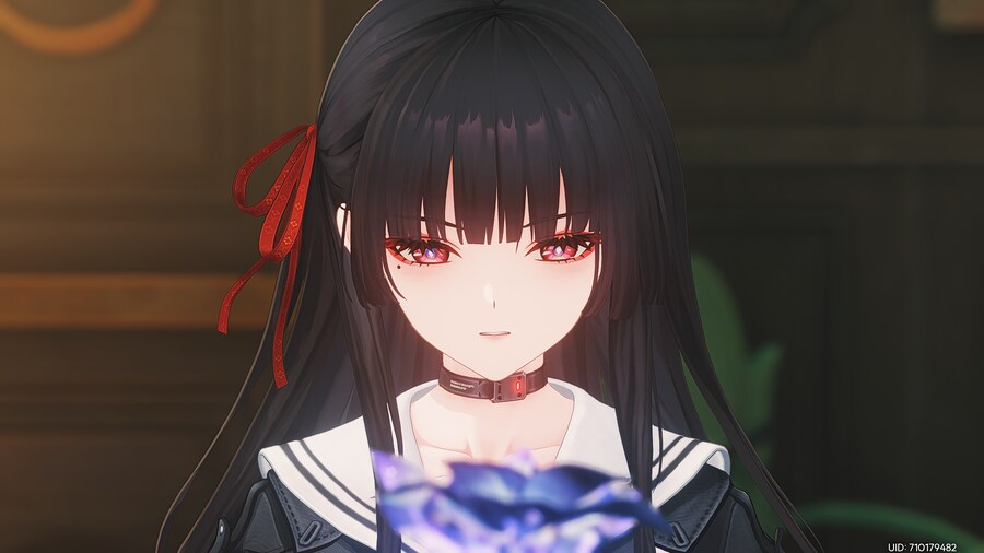 명조)스압,스포) 게임이 이래도 안뽑냐고 칼들고 협박한다_6.png