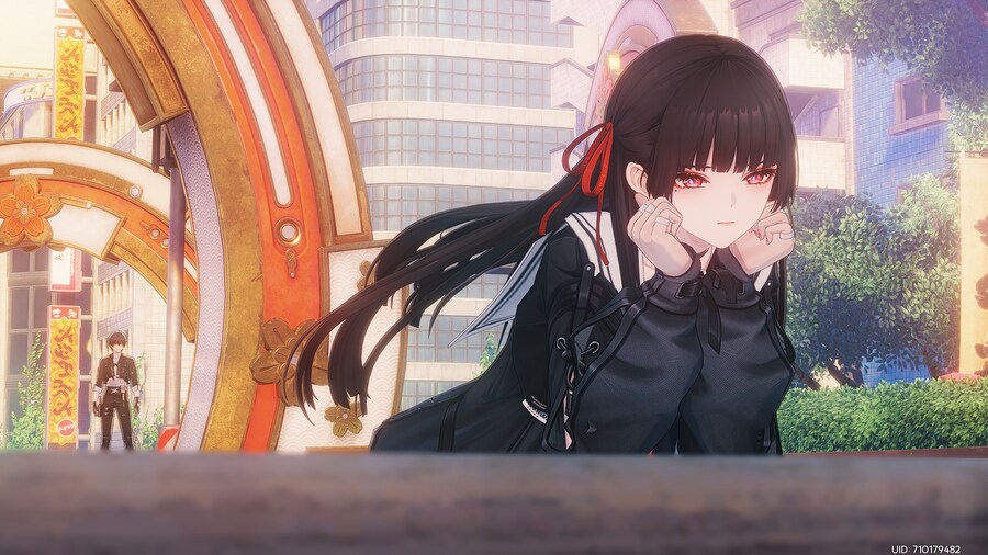 명조)스압,스포) 게임이 이래도 안뽑냐고 칼들고 협박한다_8.png