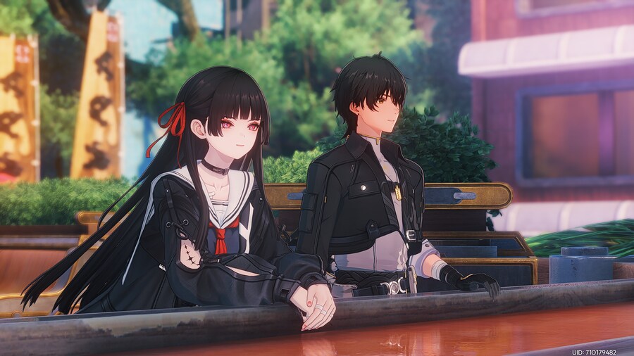 명조)스압,스포) 게임이 이래도 안뽑냐고 칼들고 협박한다_10.png