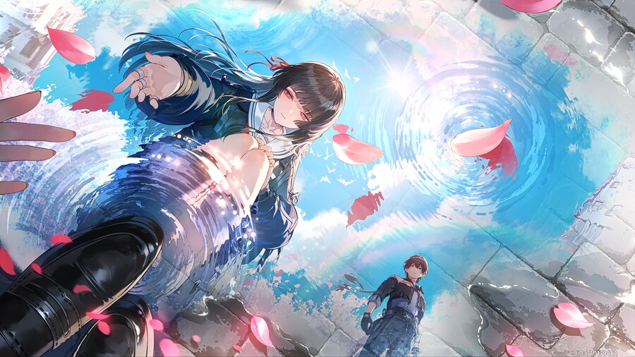 명조)스압,스포) 게임이 이래도 안뽑냐고 칼들고 협박한다_13.png