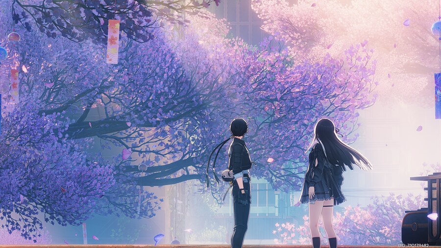 명조)스압,스포) 게임이 이래도 안뽑냐고 칼들고 협박한다_17.png