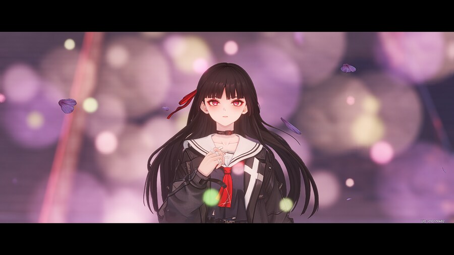 명조)스압,스포) 게임이 이래도 안뽑냐고 칼들고 협박한다_20.png