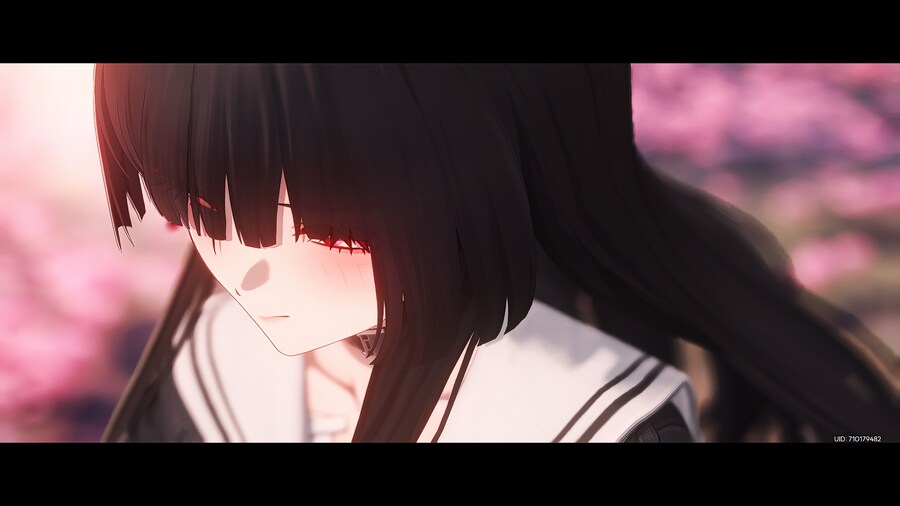 명조)스압,스포) 게임이 이래도 안뽑냐고 칼들고 협박한다_23.png