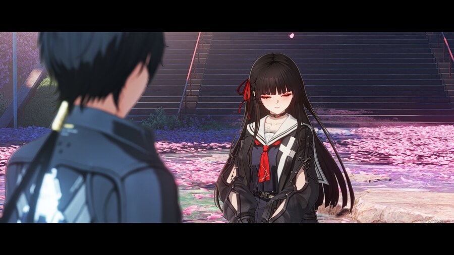 명조)스압,스포) 게임이 이래도 안뽑냐고 칼들고 협박한다_25.png