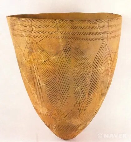 이게 베스트 가면 유머게시판 망한거다_1.png