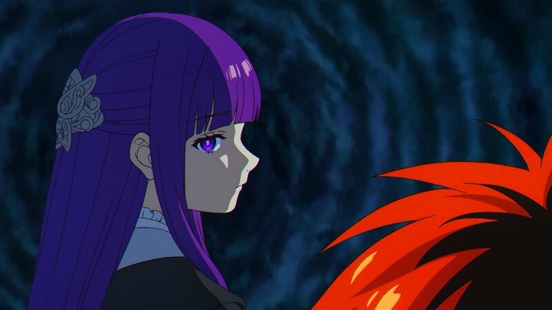 작성자를 깨우는 새볔 매도!!_1.jpg