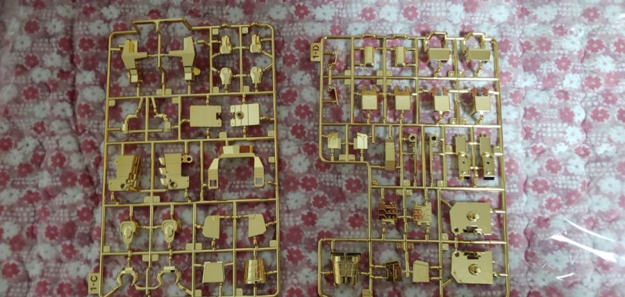 사제맥기 SMP 골드런 조립 부분도색_4.jpg