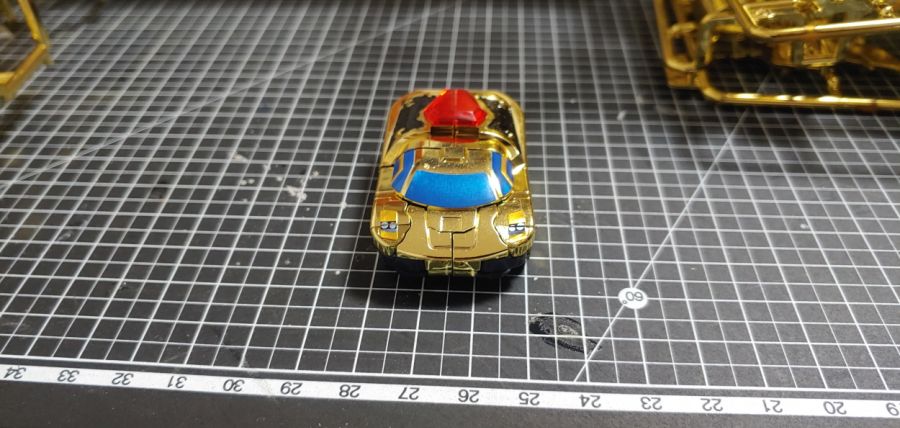 사제맥기 SMP 골드런 조립 부분도색_10.jpg